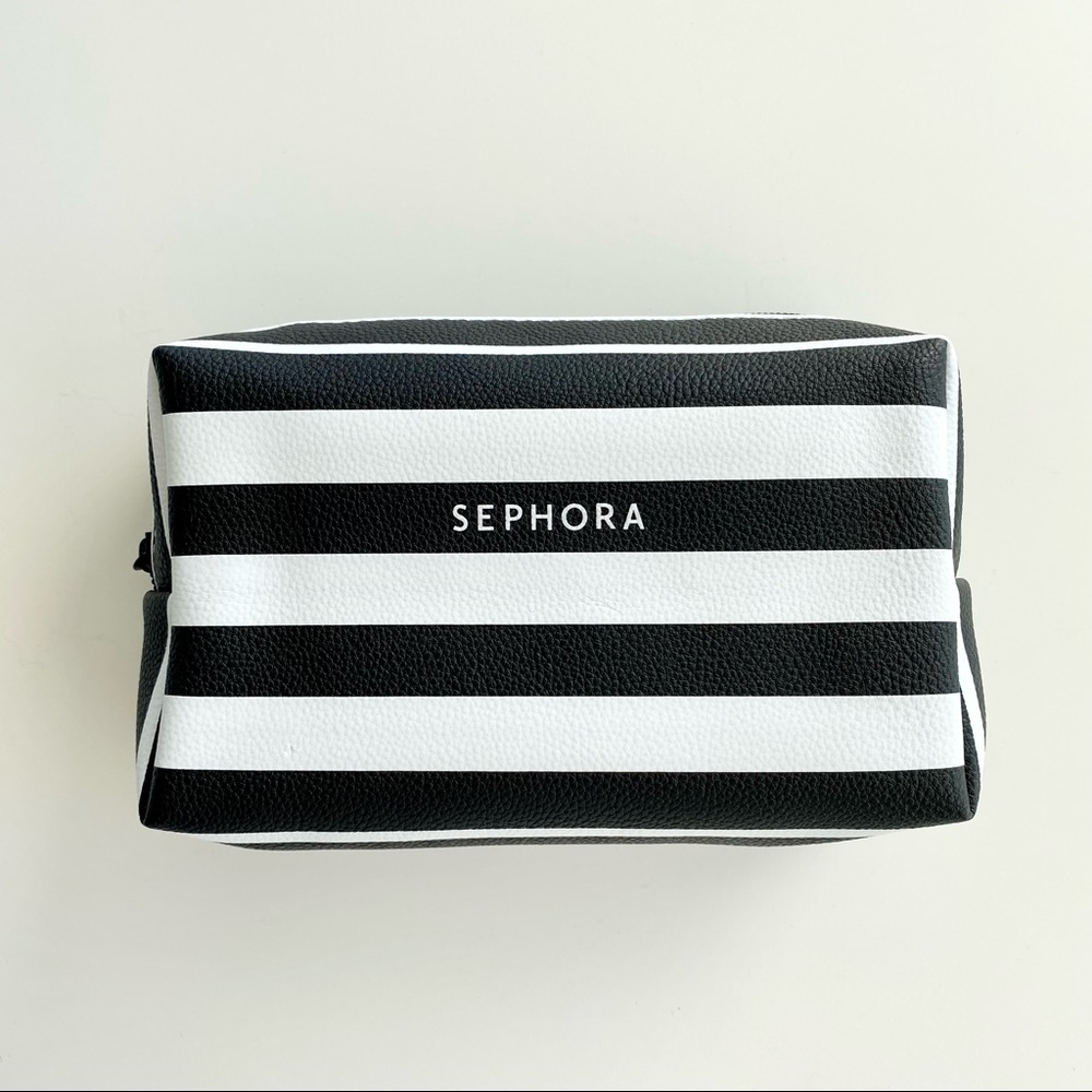 Sephora Makeup Bag